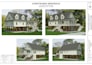 create custom home designs